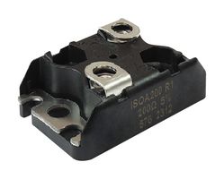 VISHAY ISOA200R12201JT