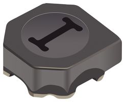 BOURNS SRF3015-6R8Y