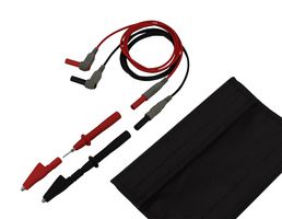 CAL TEST ELECTRONICS CT3738C