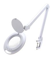 Ideal-tek Magnifying LED lamp