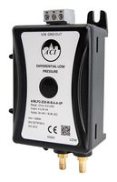 ACI A/MLP2-D25-W-B-A-A-0P