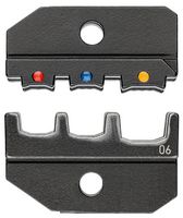 KNIPEX 97 49 06