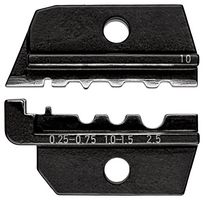 KNIPEX 97 49 10