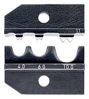 KNIPEX 97 49 11