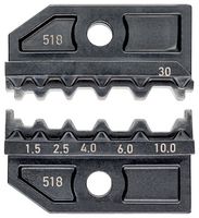 KNIPEX 97 49 30