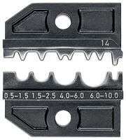 KNIPEX 97 49 14