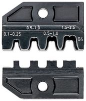 KNIPEX 97 49 04