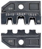 KNIPEX 97 49 05