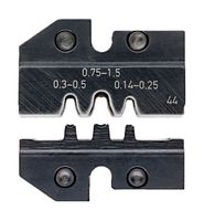KNIPEX 97 49 44