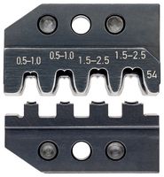 KNIPEX 97 49 54