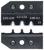 KNIPEX 97 49 24