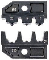 KNIPEX 97 49 09