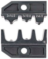 KNIPEX 97 49 18