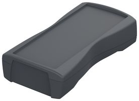 BOPLA 82500124