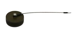 AMPHENOL INTERCONNECT INDIA D38999/33W17R