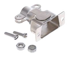 AMPHENOL INTERCONNECT INDIA M85049/48-2-1N