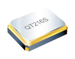 TXC QT161S-37.400MEII-T