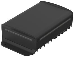 The Boversa Series – Honored with the Prestigious German Award!