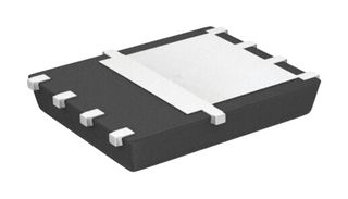 VISHAY SIRS578DPW-T1-RE3