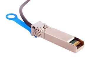 AMPHENOL COMMUNICATIONS SOLUTIONS NJDDGN0002