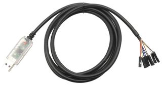 MULTICOMP PRO MP015229