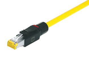 HARTING 09451511560