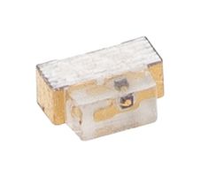 DIALIGHT 598-8D21-127F