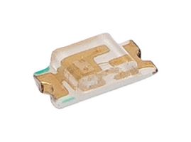 DIALIGHT 599-0060-137F