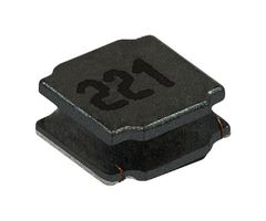 VISHAY IFSC1616AHER4R7M01