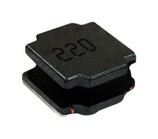 VISHAY IFSC3232DBER360M02