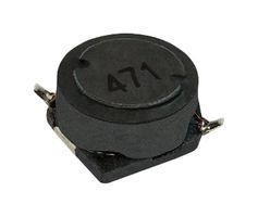 VISHAY IDCS3014ER6R8N