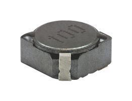 VISHAY IFDC2020CZER2R2N