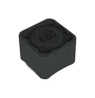 VISHAY IFDC5050JZER271M