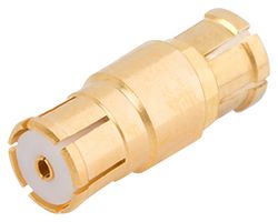 AMPHENOL SV MICROWAVE 1149-4012
