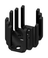 FISCHER ELEKTRONIK FK 206 SA L TO 220