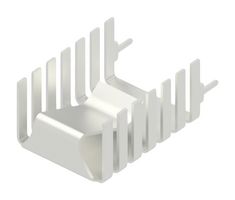 FISCHER ELEKTRONIK FK 243 MI 247 V TO 247