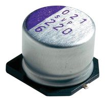 PANASONIC 16SVPG270MX