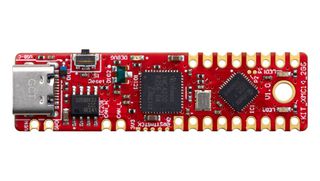 INFINEON KITXMC142GOTOBO1