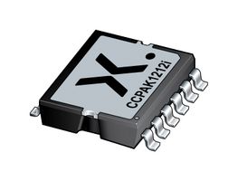 NEXPERIA PSMN1R0-100CSFJ