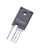 INFINEON IMZC120R053M2HXKSA1