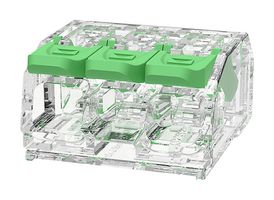 MULTICOMP PRO MP015245