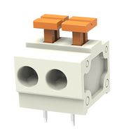 MULTICOMP PRO MP015249