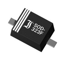 DIOTEC MM3Z2V4-AQ