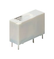 OMRON ELECTRONIC COMPONENTS G5NB-1A4-EL-HA-CF-SP DC24