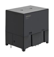 OMRON ELECTRONIC COMPONENTS G9KB-1A-E DC12