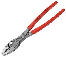 KNIPEX 82 01 250 SB