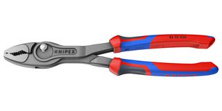 KNIPEX 82 02 250 SB