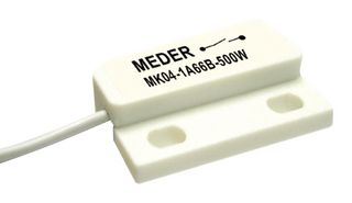 STANDEXMEDER MK04-1B90C-500W