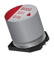KYOCERA AVX APB0809561M010R