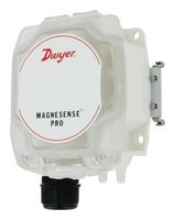 DWYER MSX-S12-PA